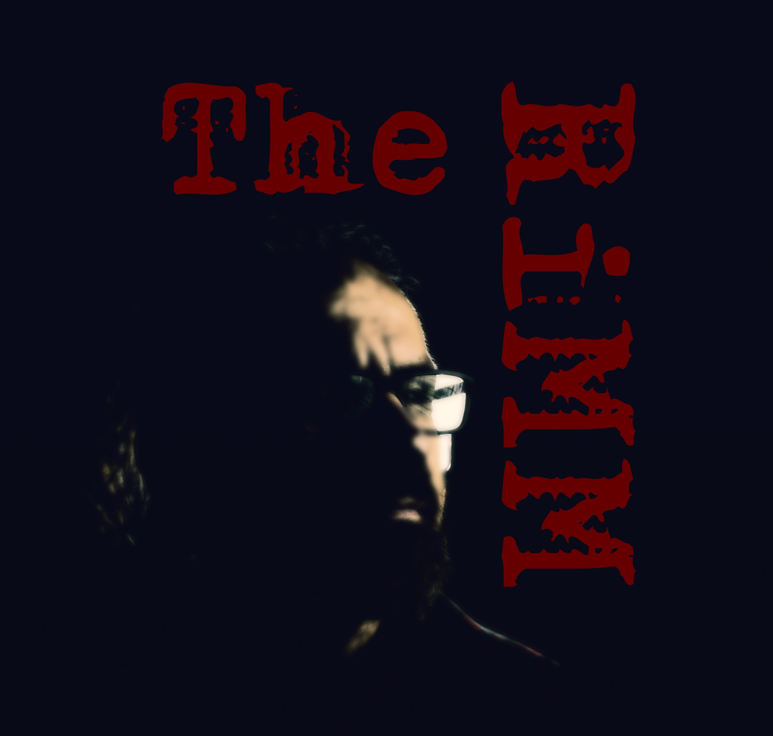 The RiMM